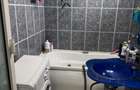 Bd. Brancoveanu, de inchiriat 2 camere 50 mp + loc parcare, 390 euro - 1