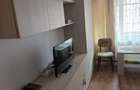DACIA 3 CAMERE ,LIBER 81 MP PRET 146000 EURO - 2