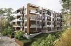 Apartament 3 camere Iris parcare inclusa Terra garden Chinteni - 6