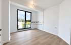 APT. 7 si 11 - 3 cam - 69mp -Calitate Premium! Aproape de DN1 - Otopeni