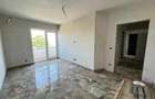 Apartament 2 camere, bloc nou , Lupeni  Rezidential - 7