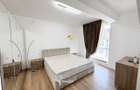 Apartament 3 Camere - Terasa Mare - Prima Inchiriere - Disponibil Imed - 1