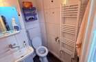 Apartament 2 camere Cantemir id.oferta. 163161 - 4