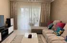 Apartament 4 camere, Araduluri Est, Timisoara - 17