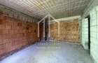 Casa NOUA, pretabil investitie, regim hotelier, 6 camere- Central - 11