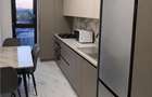 Prima inchiriere Apartament decomandat | Grand Beetle Residence | Pa - 8
