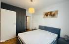 Apartament premium cu 3 camere- 2 bai | parcare | zona Iulius Mall - 7