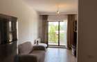 Apartament 2 camere - Bd Timisoara 89 - gata de mutat - 5