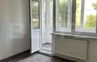 Apartament 2 camere, 50 mp, zona Micro 1 - Turda (Cluj)