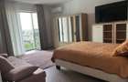 Inchiriere Studio Cloud 9 - 1