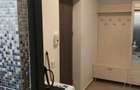 Etaj 1 Apartament 1 Camera Decomandat 38mp Bloc 2019 zona Cug - 3
