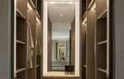 Apartament spa?ios, modern, cu terasa perfecta pentru ... - 2
