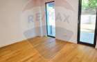Apartament cu 4 camere de inchiriat - 6