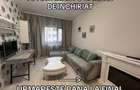 Inchiriez apartament cu 3 camere +loc de parcare - 5