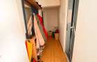 Apartament 3 camere de vanzare Zona Vest, Pia?a Aurora - 6