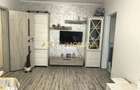 2 Camere de inchiriat | 1 Decembrie 1918 | Metrou | Pet-friendly - 4
