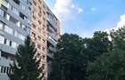 Apartament de vanzare - 3