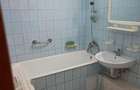 DIRECT PROPRIETAR-Apartament 2 camere decomandat, etaj 3/8, bloc 1982