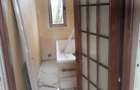 vand casa,constructie noua,la 20 min de Pitesti,64 mp+5800 mp de teren(posibil mai putin ) - 10