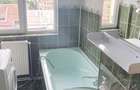 Apartament 2 camere ultracentral