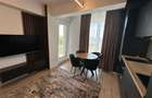 Apartament design deosebit zona Tunari/Pipera