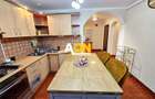 Apartament 3 camere, et.3, mobilat, utilat, zona Tolstoi Alba Iulia - 7