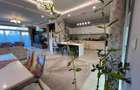Vila individuala premium | 730 mp teren | 4 dormitoare | Garaj