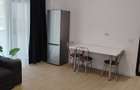 Inchiriez garsoniera zona 1 mai 300 euro - 7