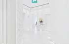 Apartament deosebit in cladire istorica central - 3