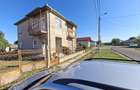 Vand casa cu etaj si 14 Ari teren in Ardud - jud Satu Mare