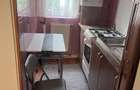 Apartament doua camere de inchiriat in Tatarasi