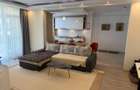 Apartament,nou,mobilat,utilat,Str.Gellert Sandor