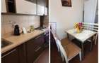 Inchirieri Apartamente 3 Camere Mall Vitan