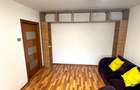 Apartament 4 Camere | 4 min Metrou Obor | Balcon Închis - 3