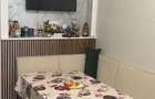 Proprietar inchiriez apartament 3 camere decomandat, renovat complet - 19