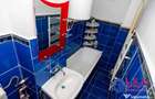 ID 2925 EXCLUSIVITATE Apartament 2 camere Strada Iuliu Maniu - 9