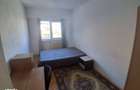 3 camere decomandat Pacurari Kaufland 81 mp bloc 1989 Cod:163165 - 10