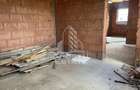 Duplex pe parter cu teren de 400mp, in Cornesti - 4