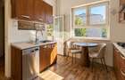Apartament 4 camere+ Garsoniera in vila Vatra | Curte+ Garaj | Pivnita | Boxa - 8