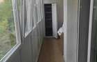 Apartament de vanzare Baciu - 6