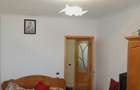 Dorohoi, apartament cu 2 camere in centrul orasului Comision 0 ! , - 9