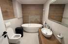 Duplex Premium 4 Camere - Vasile Lascar - Terase Panoramice - 4 Locuri parcare - 17