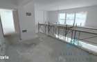 Penthouse 4 camere - 186.8 mp total utili - Metrou Berceni la 500 m - 13