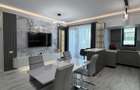 Apartament ultra-modern 2 camere Complex Aviatorii Residence AV4, Aleea Universitatii - 8