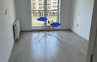 Apartament 3 camere PET FRIENDLY, NEMOBILAT Coresi - 8