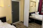Inchiriez Apartament Lugoj - 2
