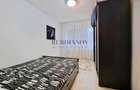 inchiriez apartament 2 camere - Metrou Gorjului - Militari - 6