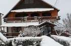 Vand vila direct proprietar - 1