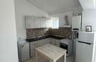 Inchiriere apartament cu o camera - 1