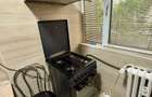 Inchiriez Apartament Renovat 3 Camere Pajura, sect. 1 - 11